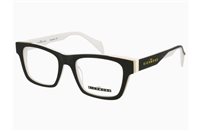 Montatura vista John Richmond Uomo RIV.188.05